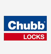 Chubb Locks - Cockfosters Locksmith