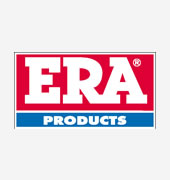 Era Locks - Cockfosters Locksmith